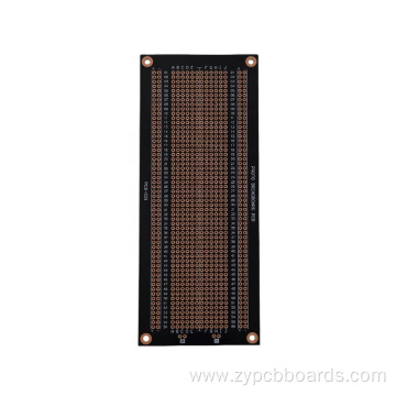 Fr4 Electronics OPS PCB Breadboard experiment board